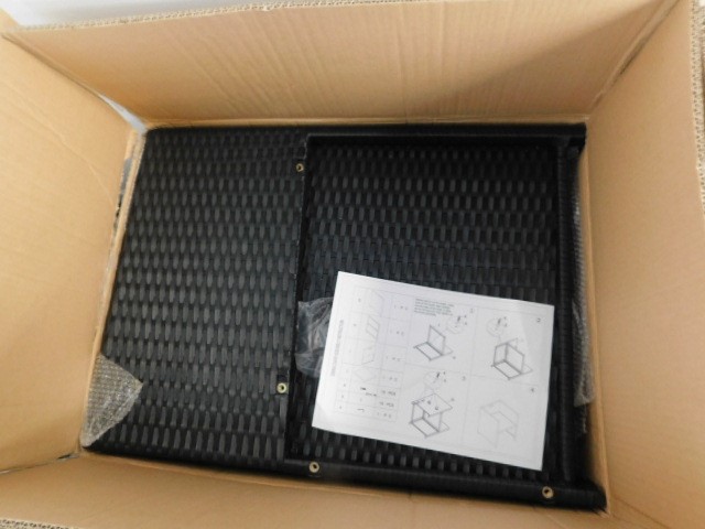 Jules Roy Chardonnay 2023 (6x 750mL), France.