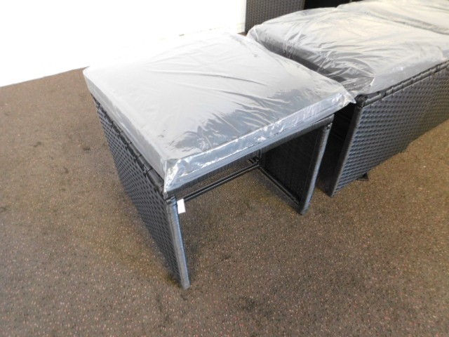 Landsworth Pinot Gris 2024 (6x 750mL) Marlborough