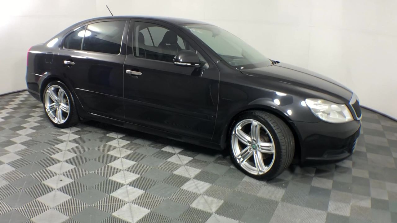 Pierre Armand Vin De France Pinot Noir 2024 (6x 750mL), France.