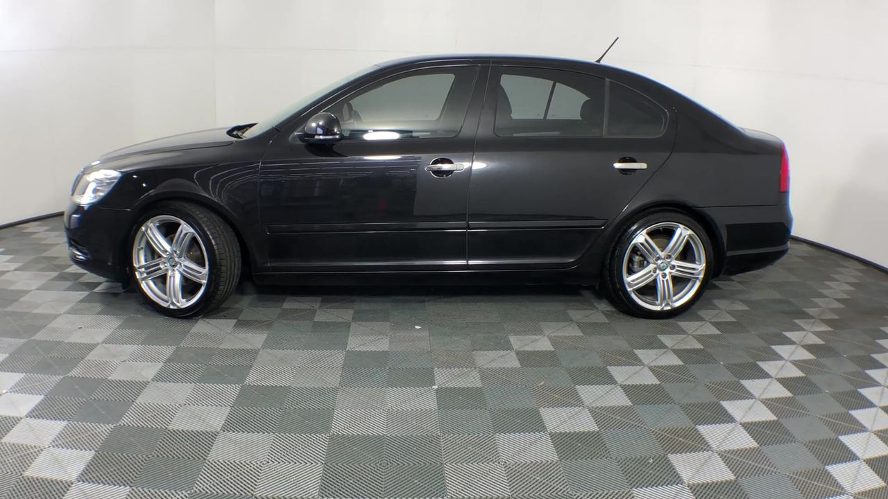 Robertson Nat Sweet White NV (6x 750mL) South Africa