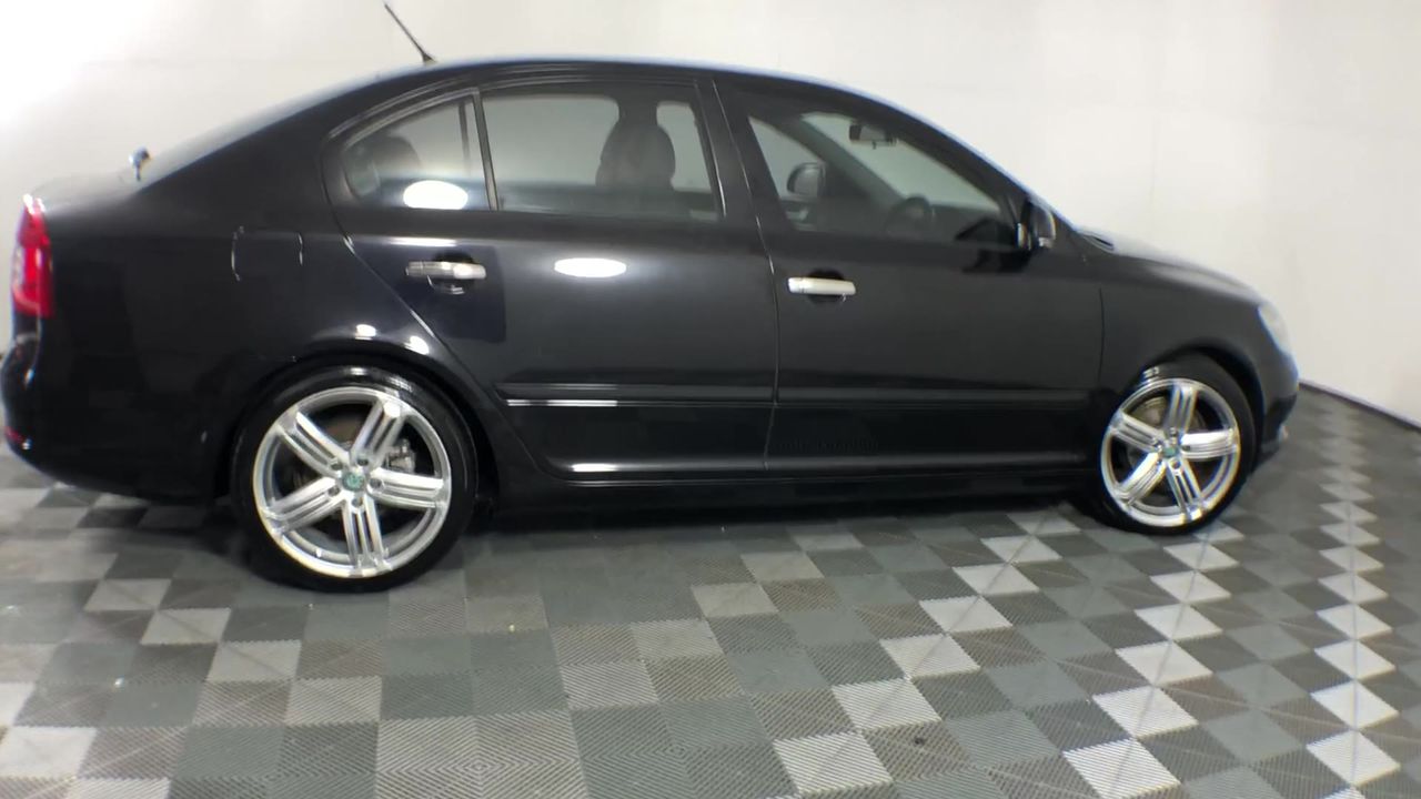 Weave Premium Chardonnay 2022 (12x 750mL) SA