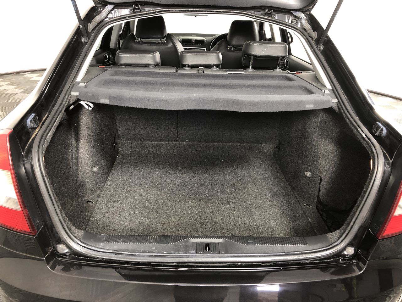 Weave Premium Riesling 2022 (12x 750mL) SA