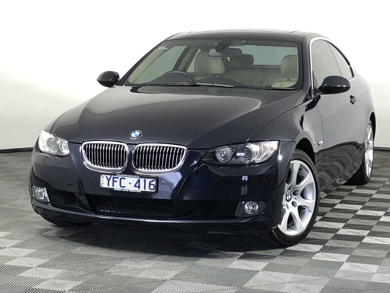 8mm Moonstone & Swarovski® Crystal Pearl Rhinestone Bracelet