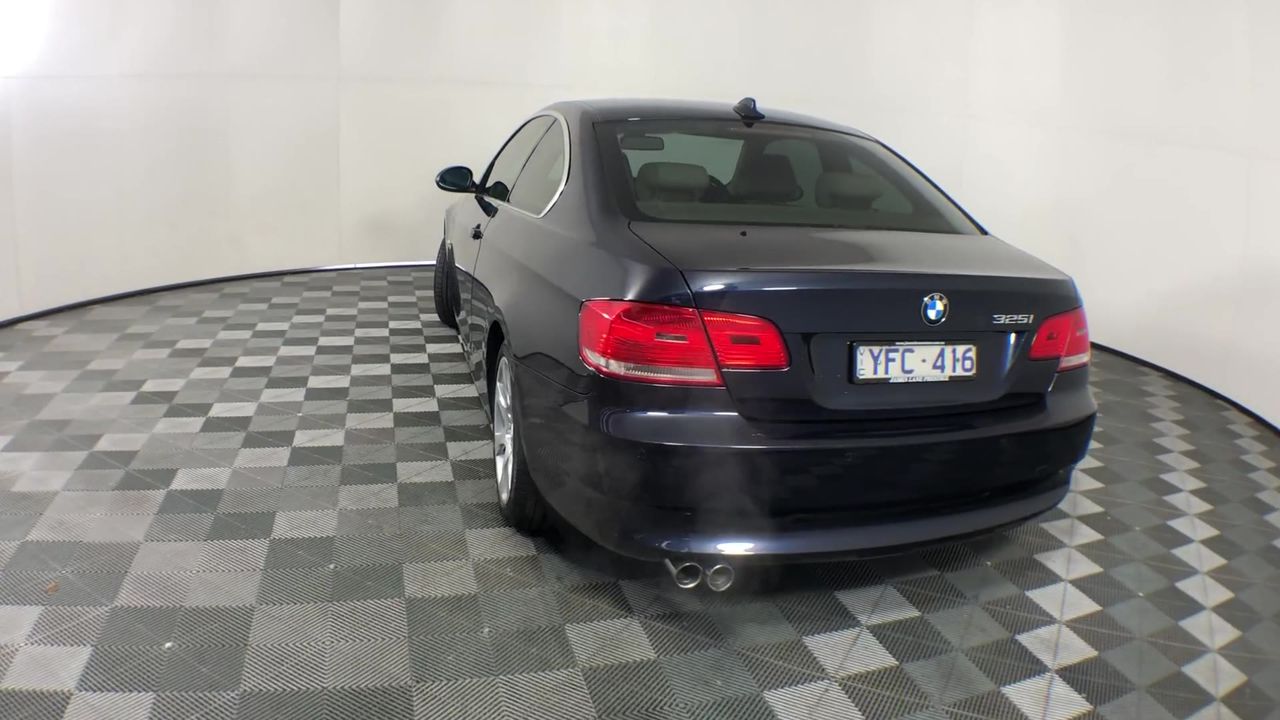 7-8mm Green Potato Shape Pearl with Platinum Plated Bracelet