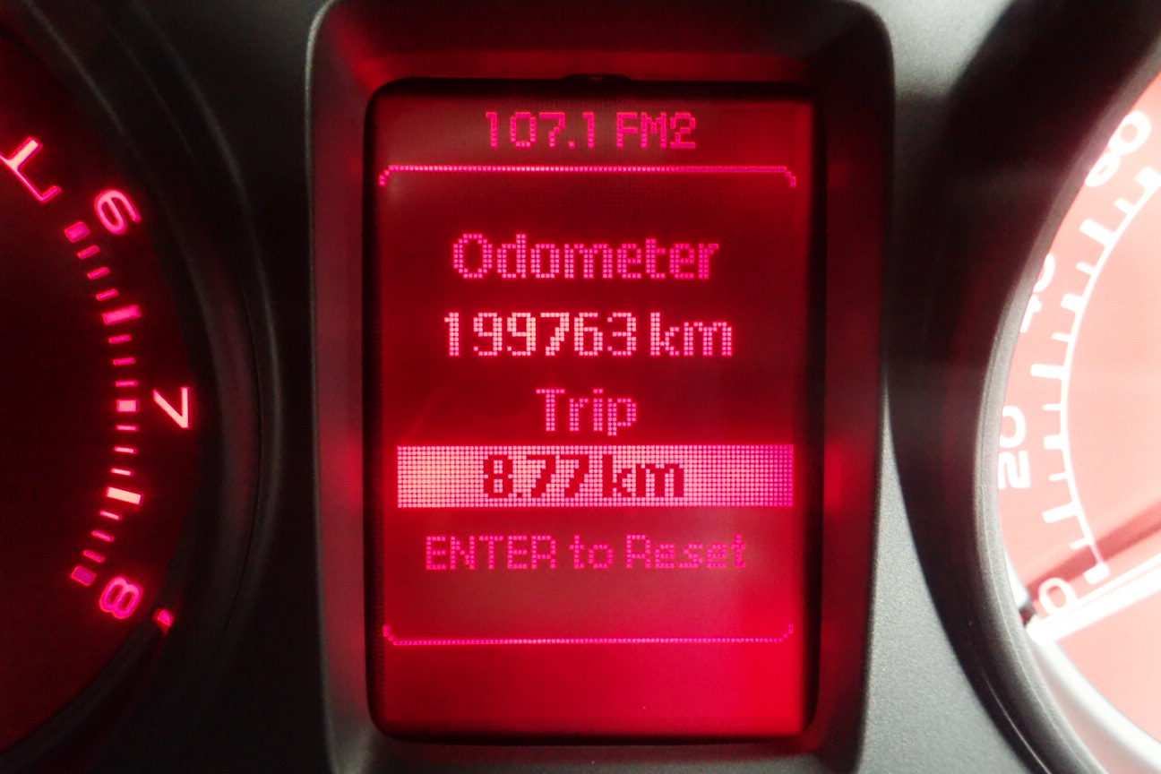 7-8mm Potato & Baroque Pearl Swarovski® Heart Charm Bracelet