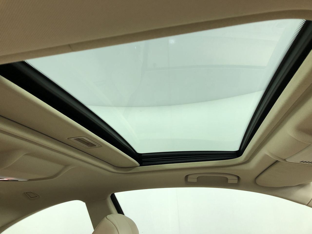 7-8mm Potato Shape Pearl with Real 18k Gold Plated Bracelet