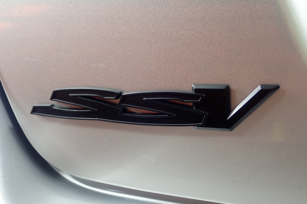 6mm Labradorite & Baroque Pearl Pendant Charm Bracelet