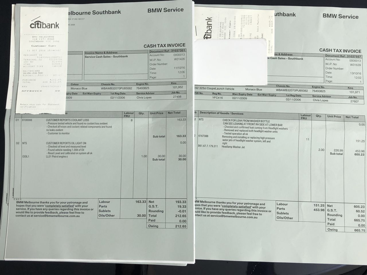 8-9mm White Potato Shape Pearl with Platinum Plated Bracelet