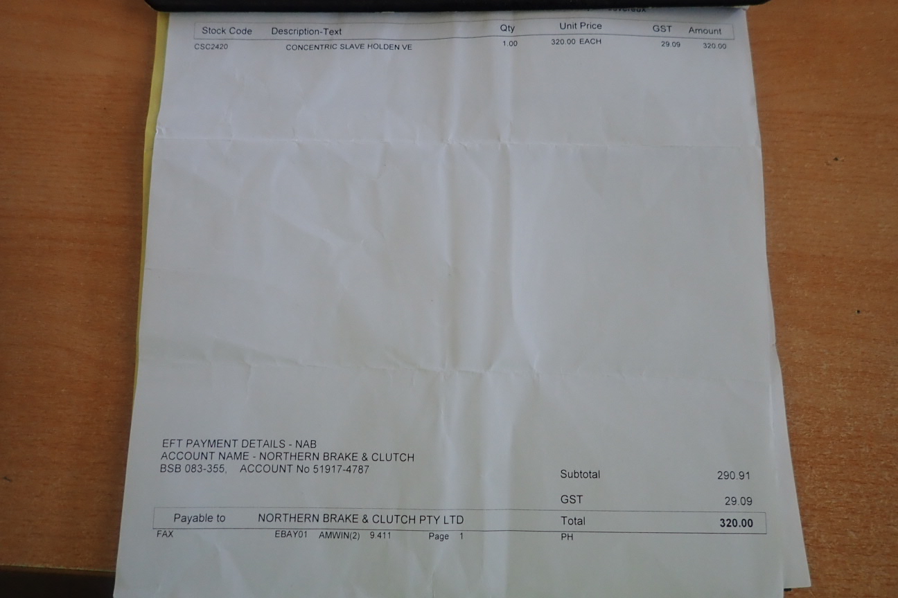 6-7mm Black & White Potato Shape Pearl with Platinum Plated Bracelet