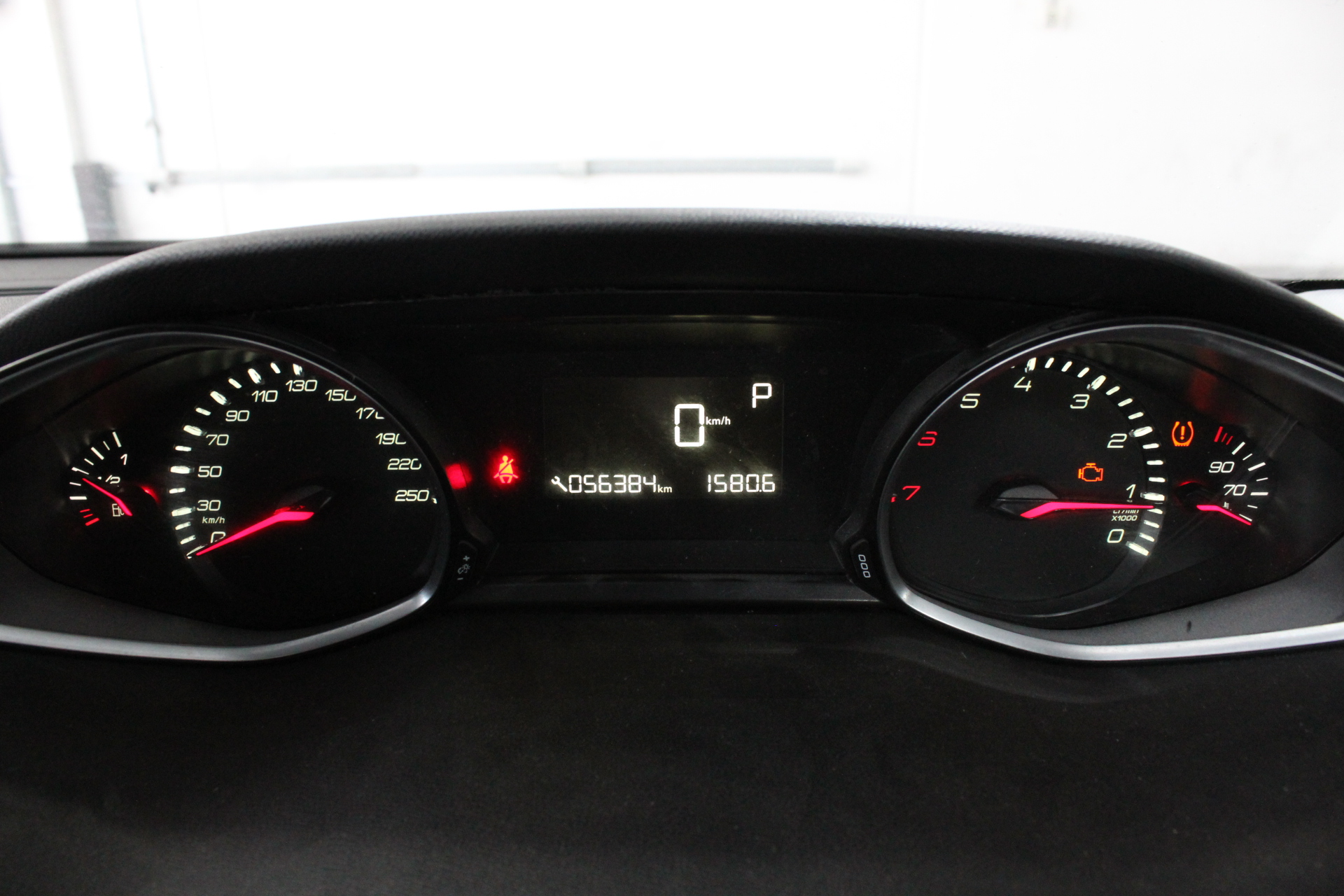 Weave Premium Chardonnay 2022 (12x 750mL) SA