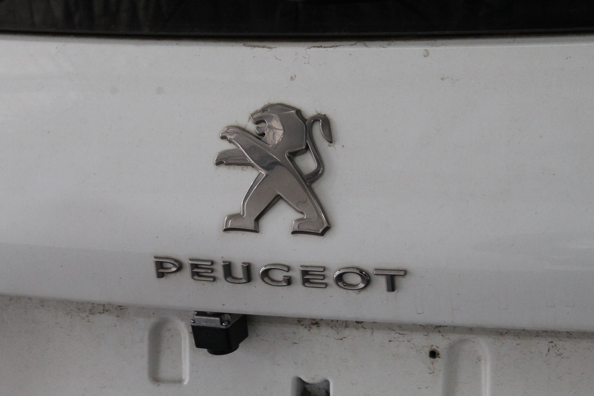 Weave Cabernet 2021 (12x 750mL) SA