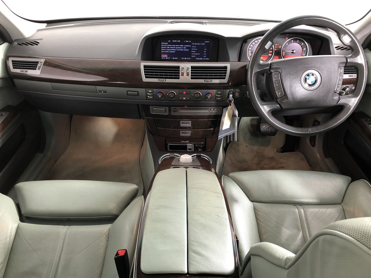 Weave Chardonnay 2022 (12x 750mL) SA