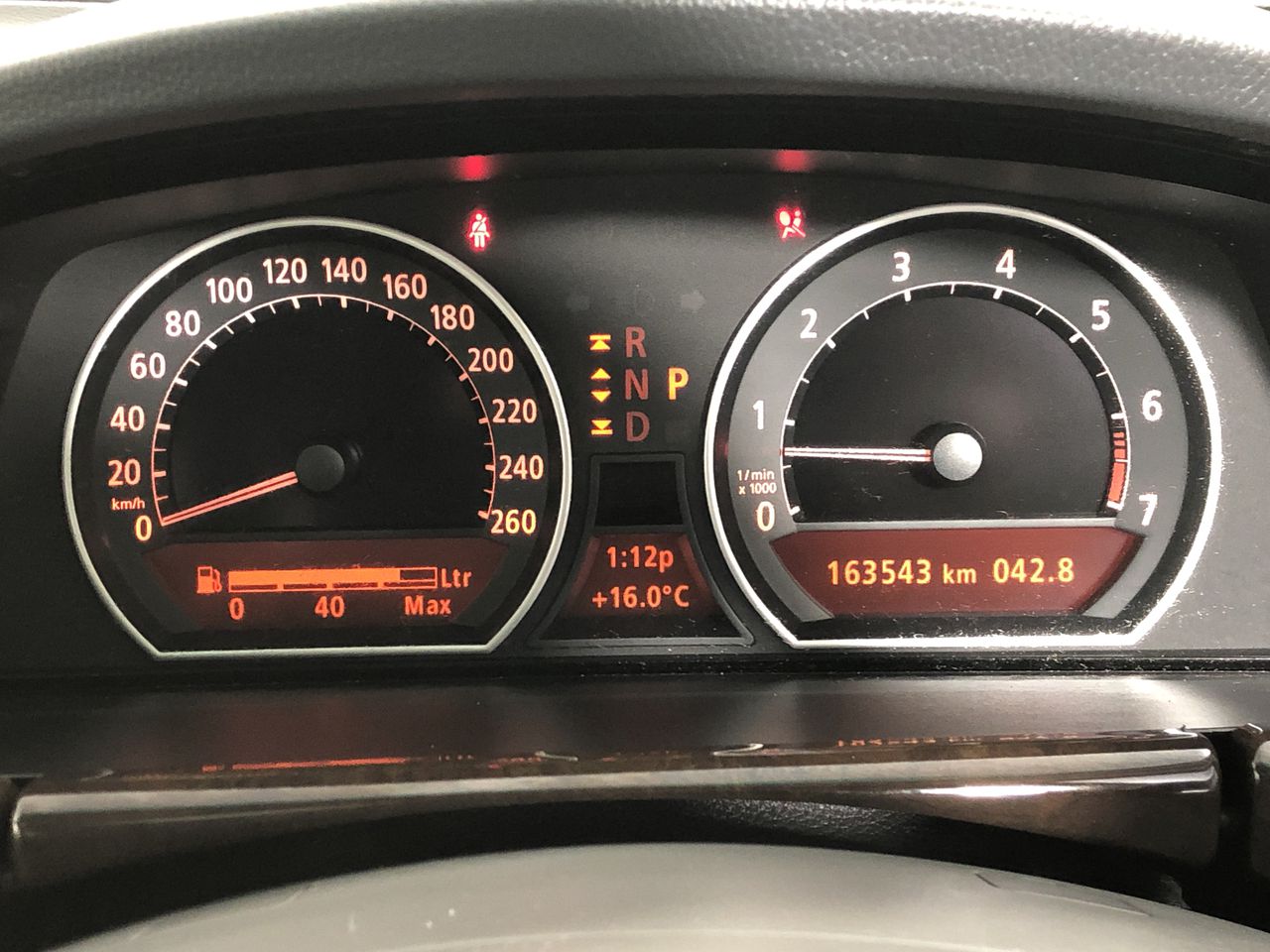 Shared Tempranillo 2021 (6x 750mL) SA