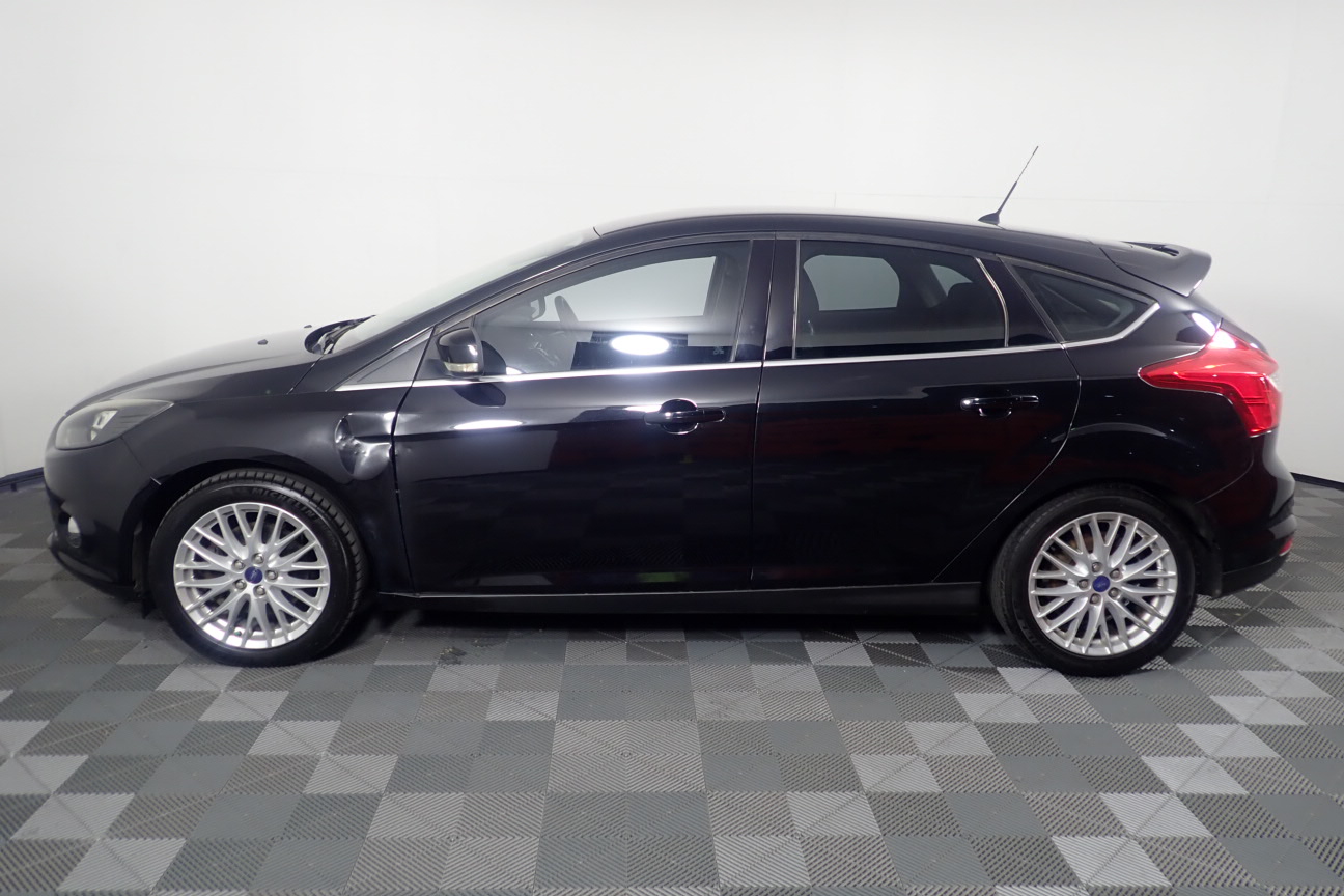 Weave Premium Cabernet 2021 (12x 750mL) SA