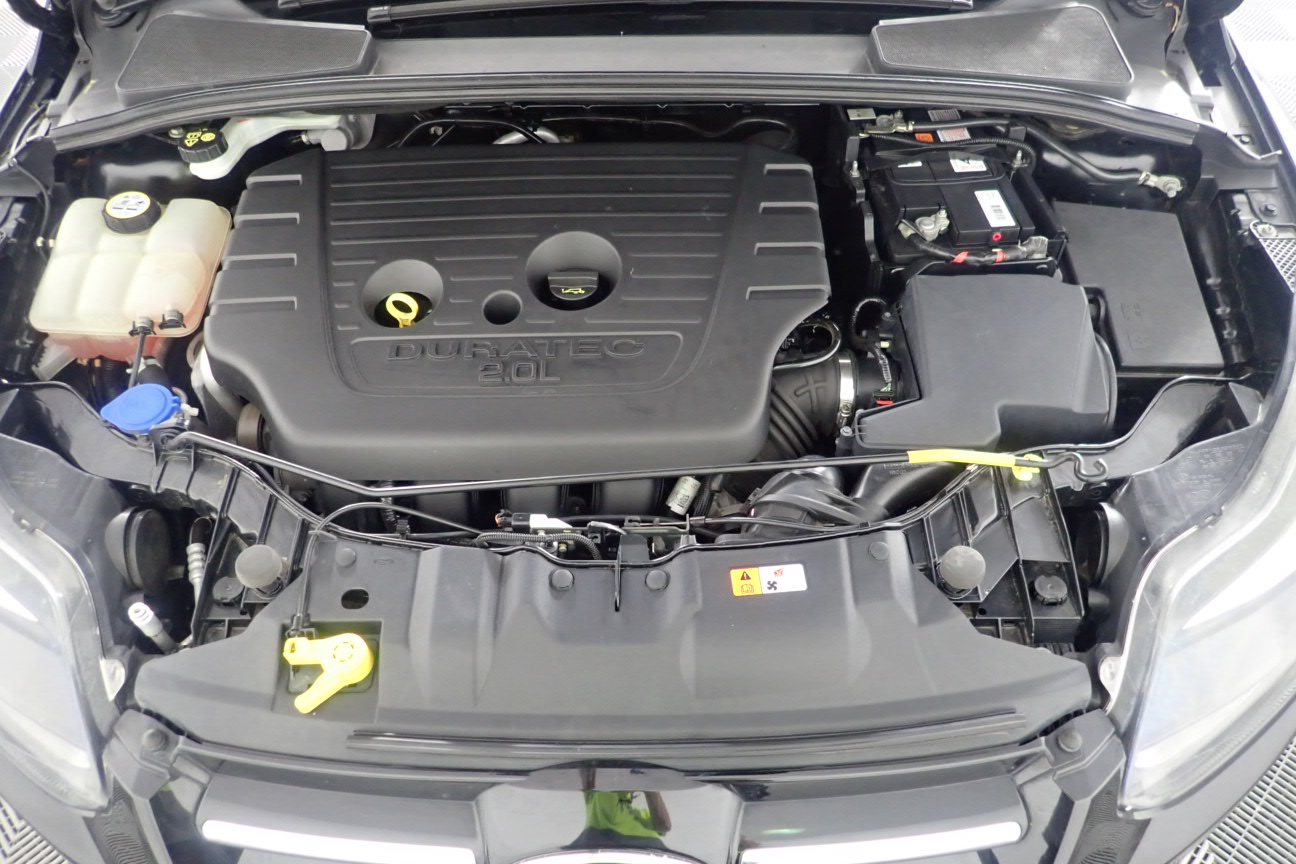 Weave Cabernet 2021 (12x 750mL) SA