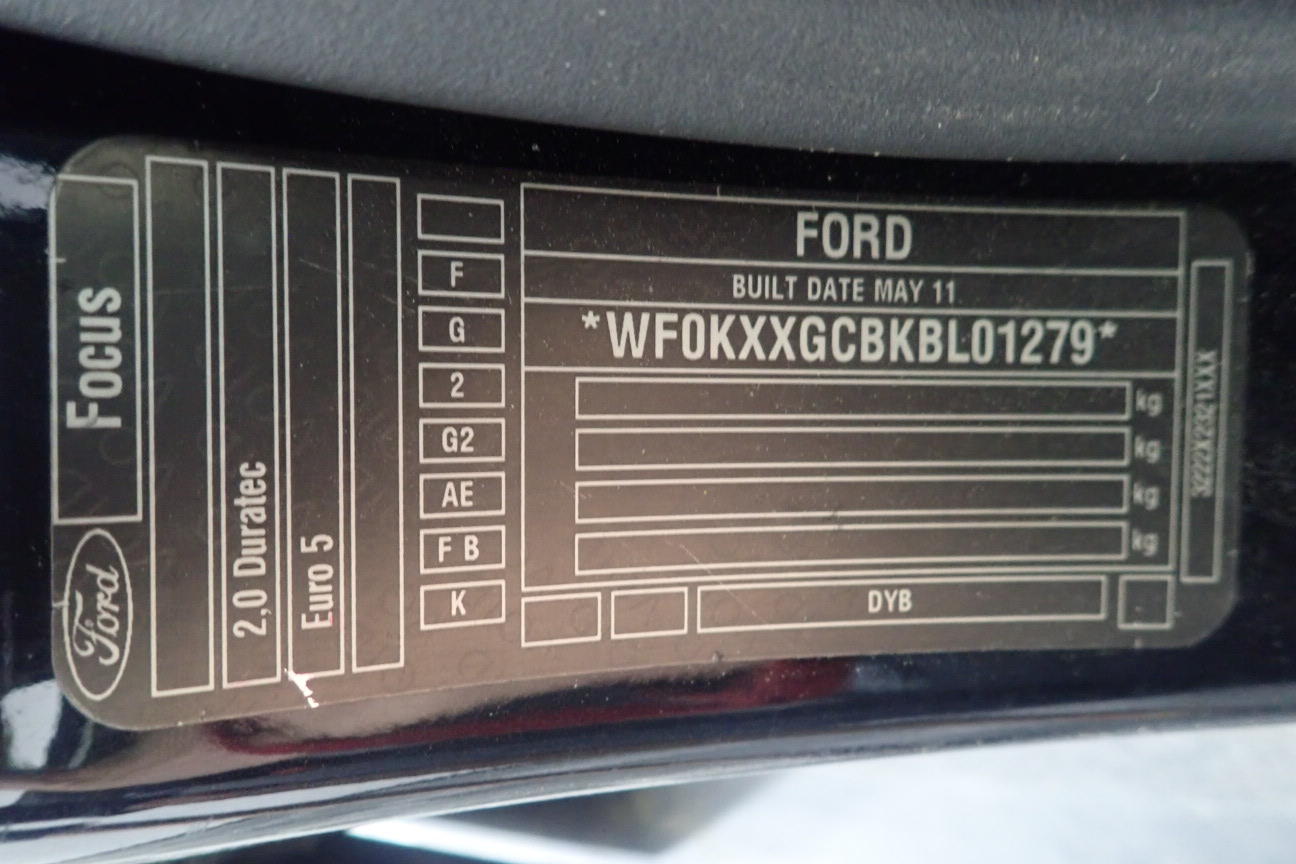 Weave Chardonnay 2024 (12x 750mL) SA