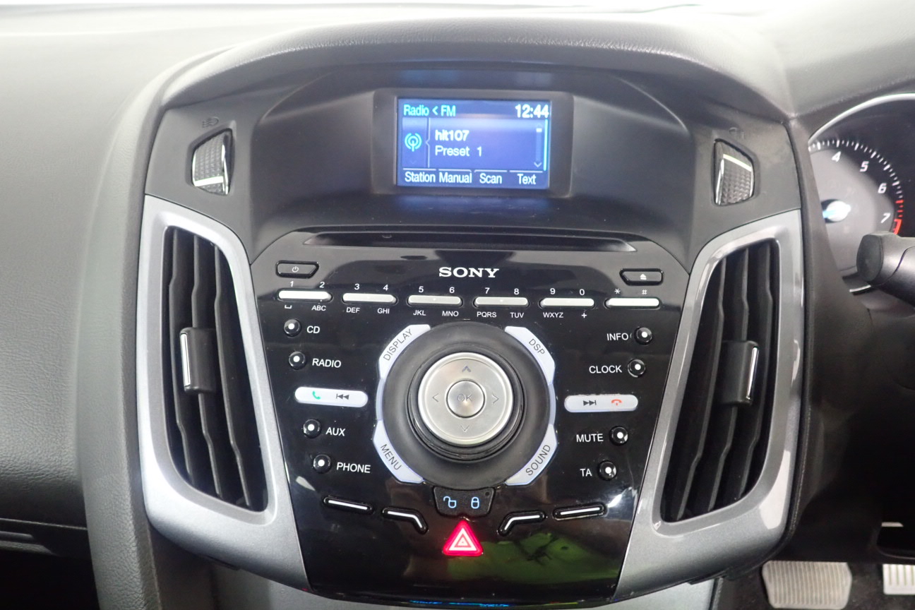 2005 Subaru Impreza RS G2 Manual Sedan