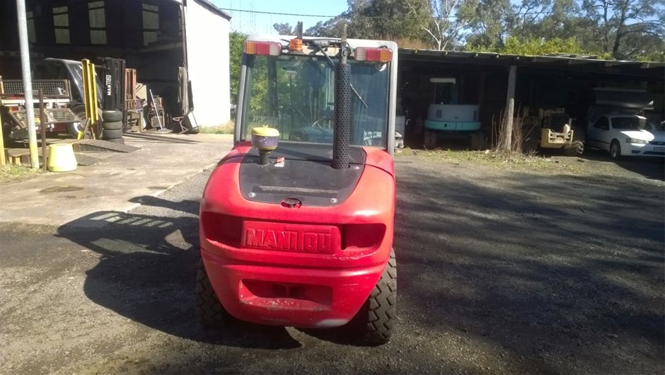 2020 Toyota LandCruiser Prado GXL GDJ150R Turbo Diesel Automatic 