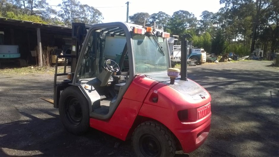 DREMEL 4250 Rotary Tool 175 W, Multitool Kit with 35 Accessories, 175W Moto