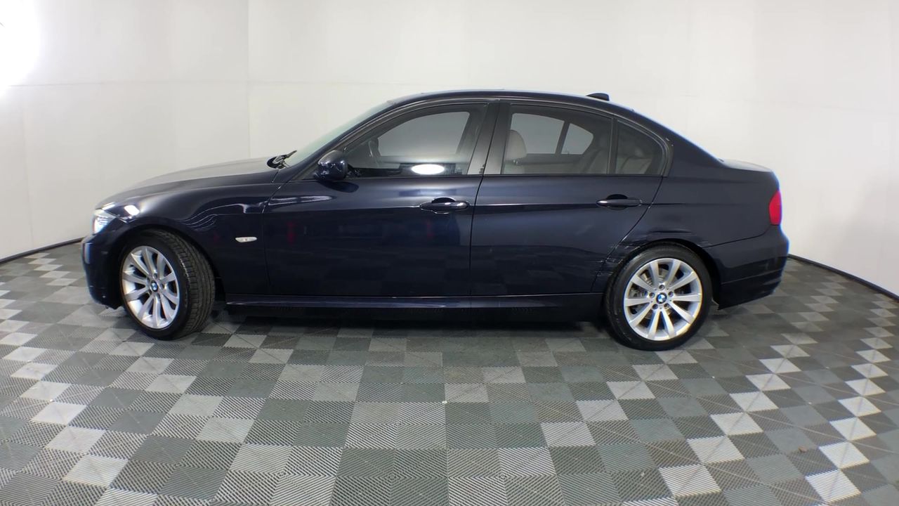 POWERTEC 71033V, 1 Pack 71033 Vinyl, Linoleum, Carpet, LVP, Veneer and Wall