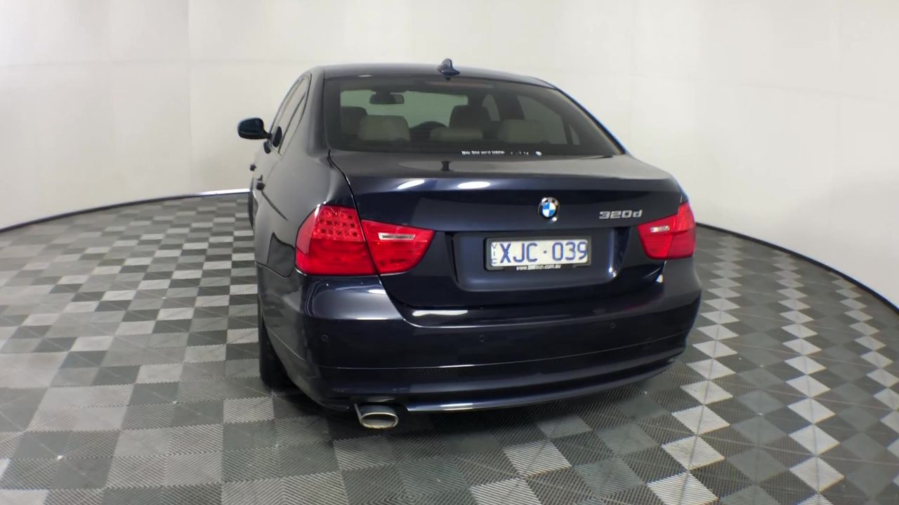 BOSCH 70pc X-Line Drill and Screwdriver Bit Set. NB: Missing 3 & 3.5mm HSS