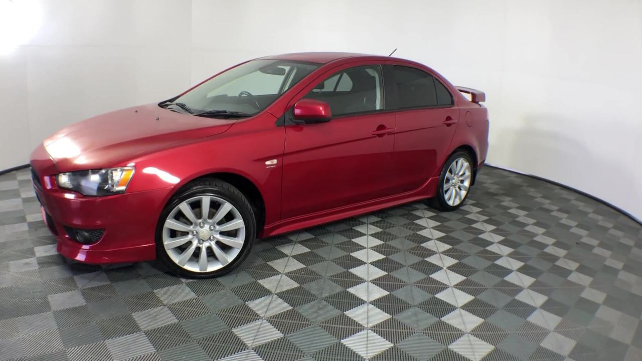 STANLEY Fatmax V20 18V Fast Charger - 4A Rapid Charging. NB:Minor use & Not