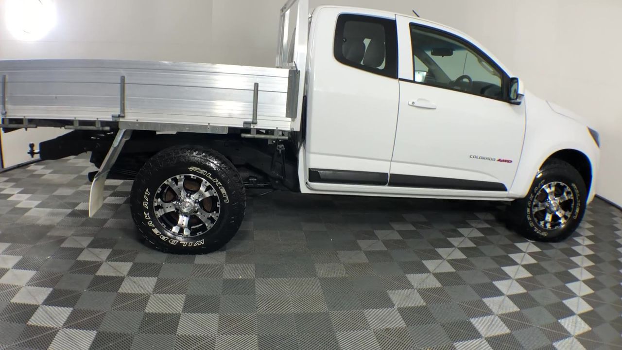 SCHLAGE Addison Collection Andover Passage Knob, Satin Nickel, F10AND619ADD