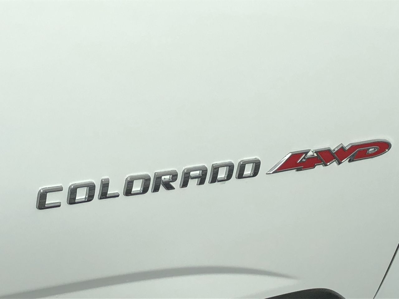 BOSCH Cordless Lawnmower CityMower 18V-32-300 (18 Volt, Without Battery, Br