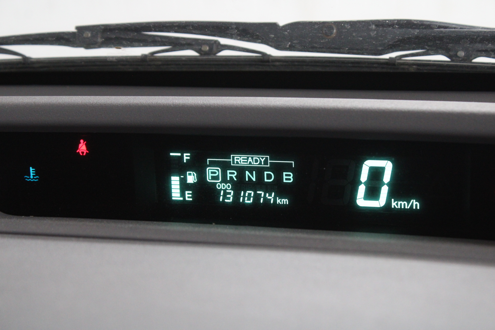 2 Packs of 100 x Stainless Steel Cable Ties, Size 4.6mm x 350mm.