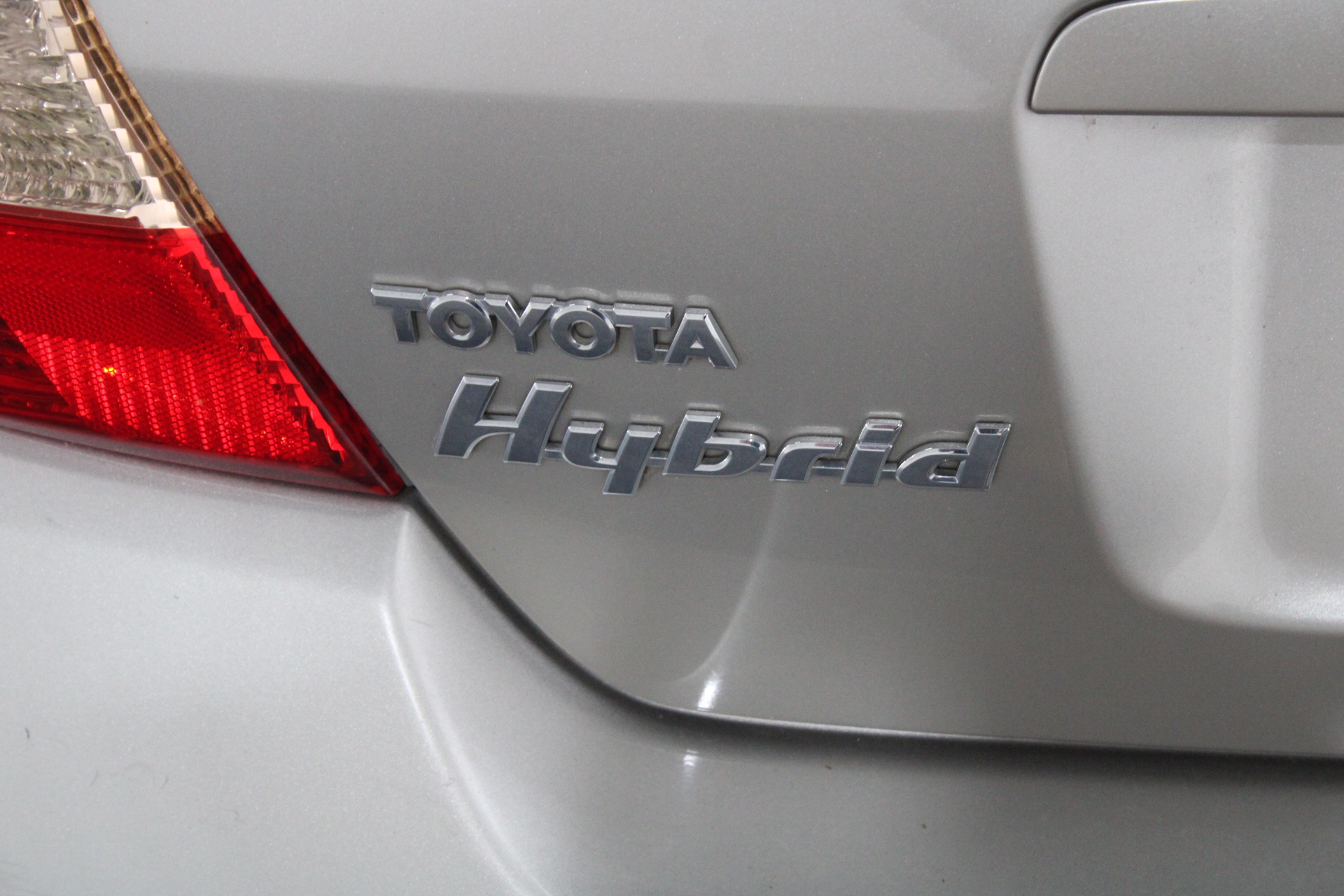 KOHLER 1216624 Canister Valve Assembly Service Kit, Unfinished.