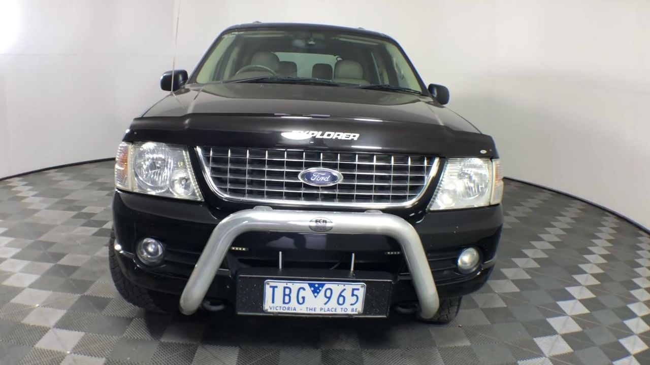 2 x THOR 7pc Sabre Saw Blades Sets.