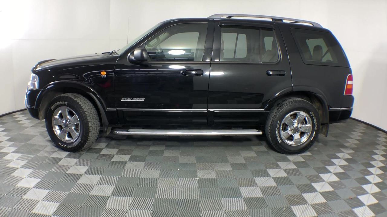 DeWALT 18V Lithium Ion  Slide Battery 2.0Ah.