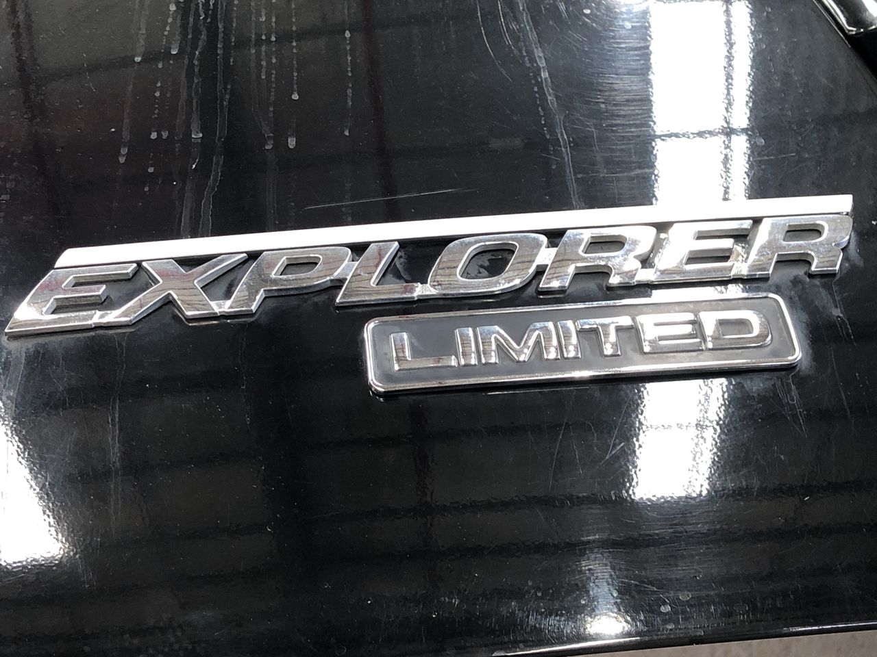 2 x SENSH Belt Wrenches 60-140mm Filter Capacity.