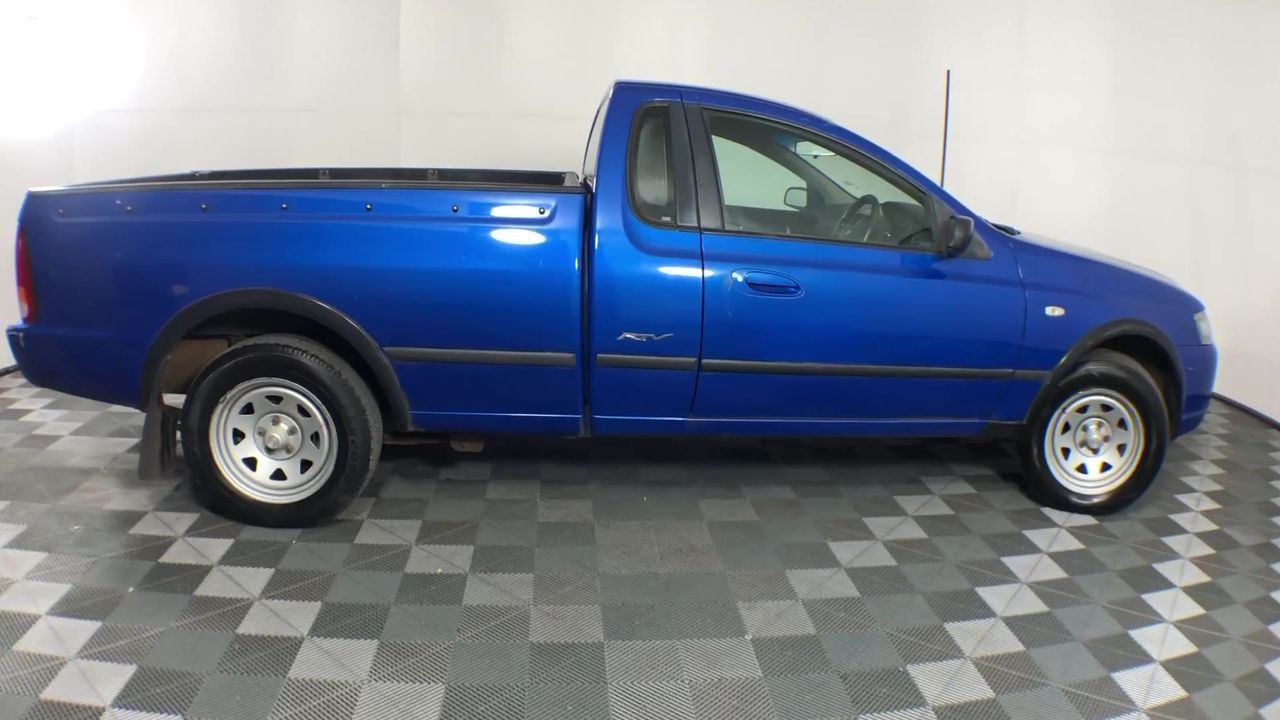 2 x 720pc Lock Sets Washer Assortments,  Zinc Plated. Sizes 75 x #6 , 75 x