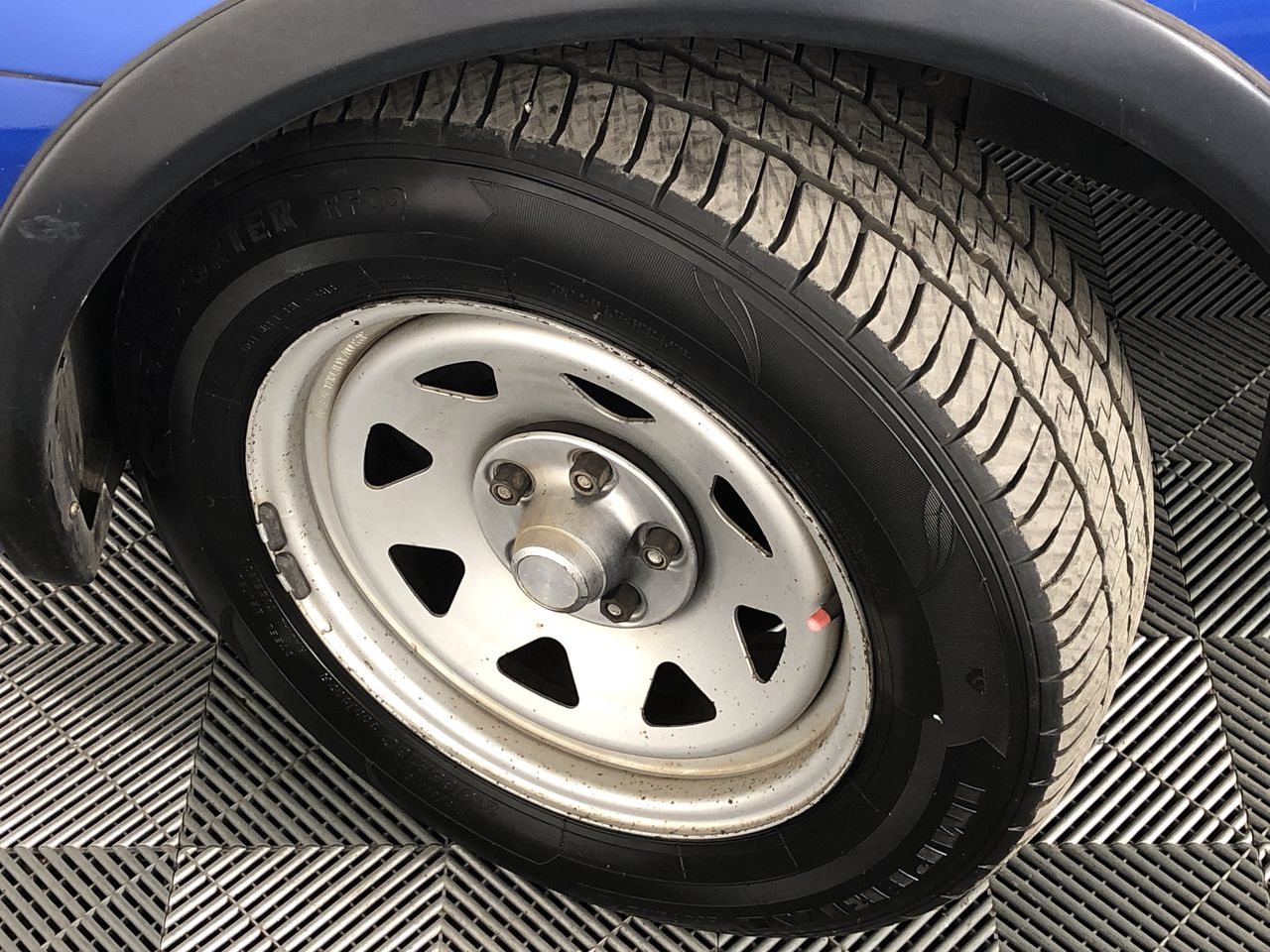 Elkay 51300C WaterSentry Microplastics NSF/ANSI Certified Filter (Bottle Fi