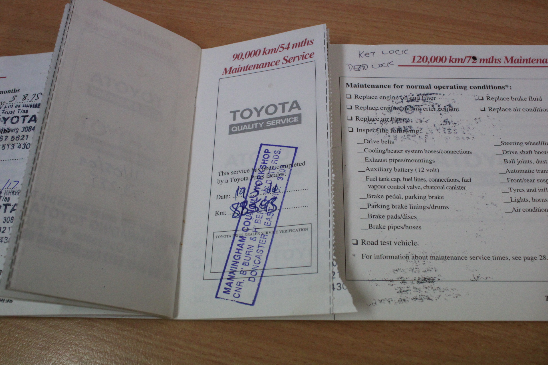 3 Packs of 4 x Swivel Caster Wheels 32mm, Black.