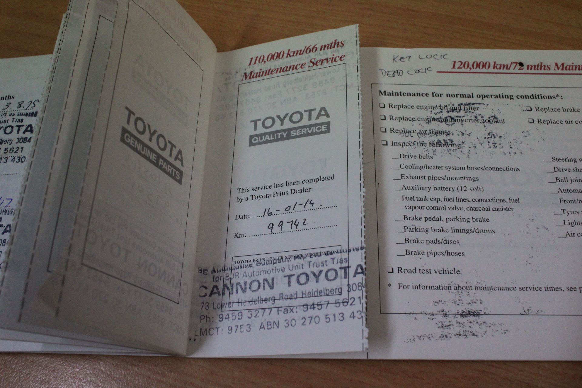 Pack of 16 Rolls TORK Universal Hand Towel Roll, 90 m Length.