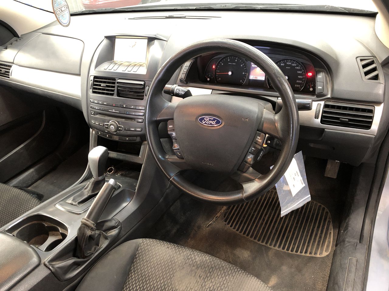 BLACK + DECKER 18V Hammer Drill Kit With Carry Case & 80x Attachments.