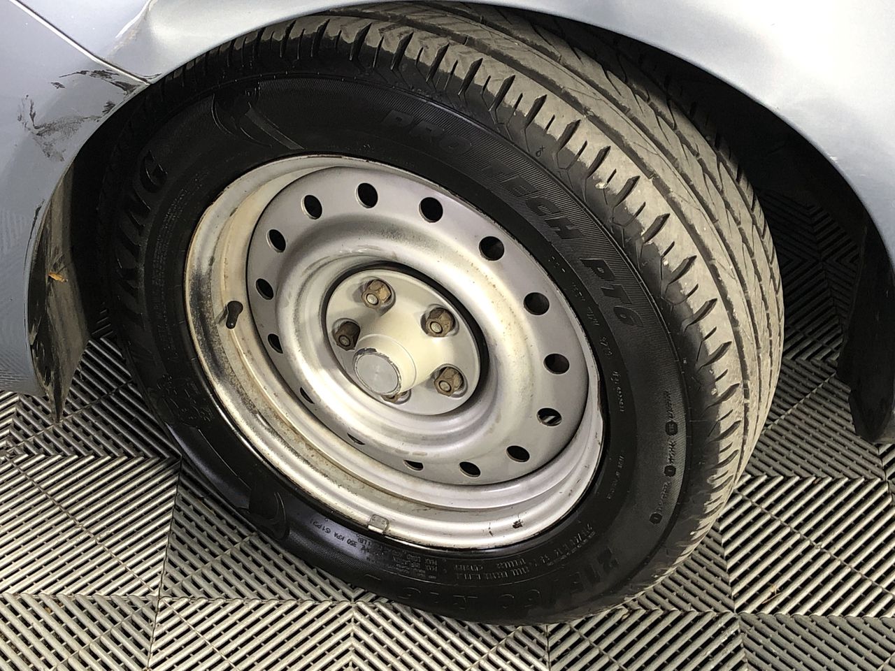 STANLEY Essential Tool Belt Pouch Apron, Multiple pockets, Integrated Hamme