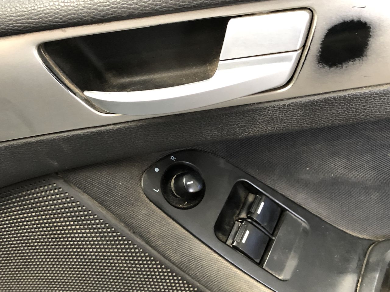 STHOR 19pc HSS Titanium Twist Drill Set. Sizes: 1, 1.5, 2, 2.5, 3, 3.5, 4,