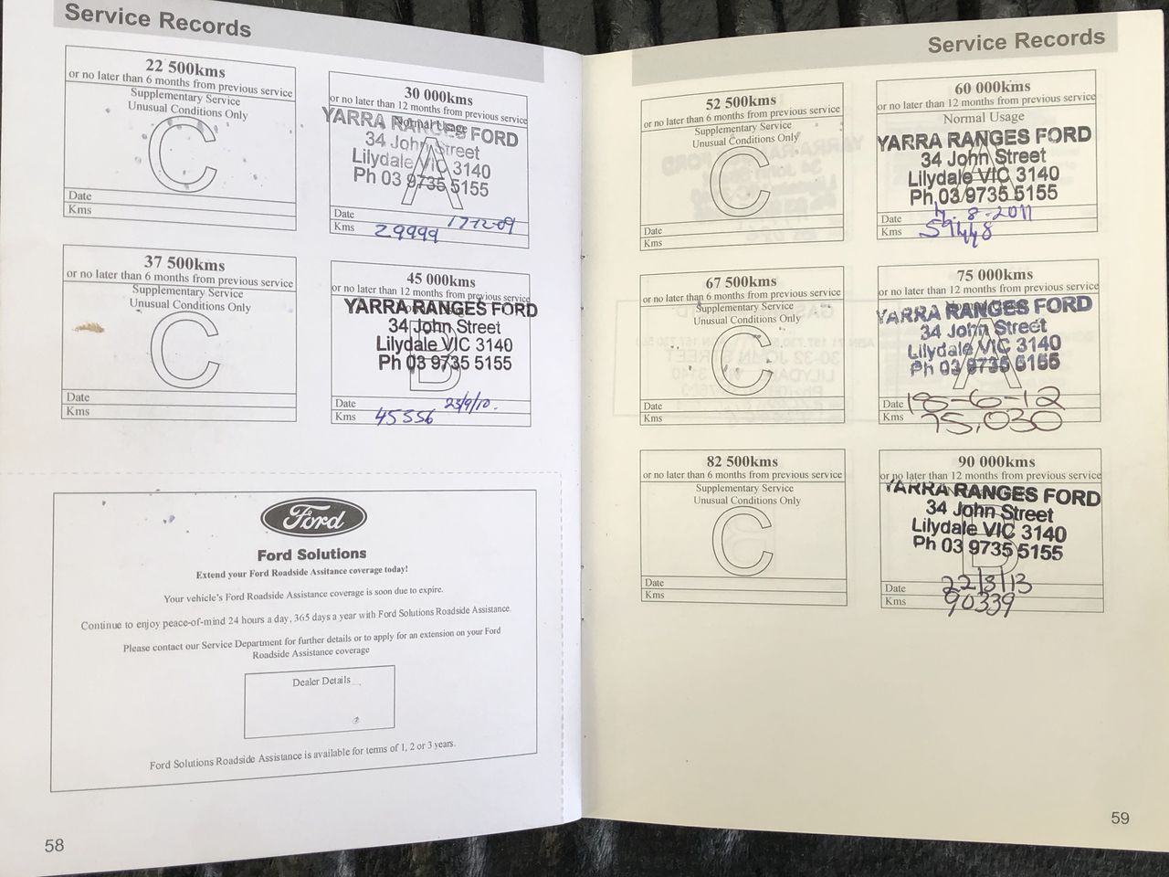 KWIKSET Singapore Interior Passage Door Handle, Lever for Closet and Hallwa