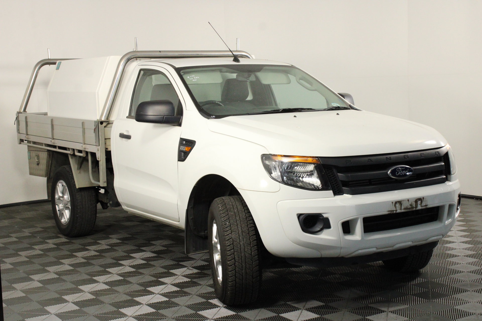 SOUGAYILANG Fishing Rod Combos with Telescopic Fishing Pole Spinning Reels