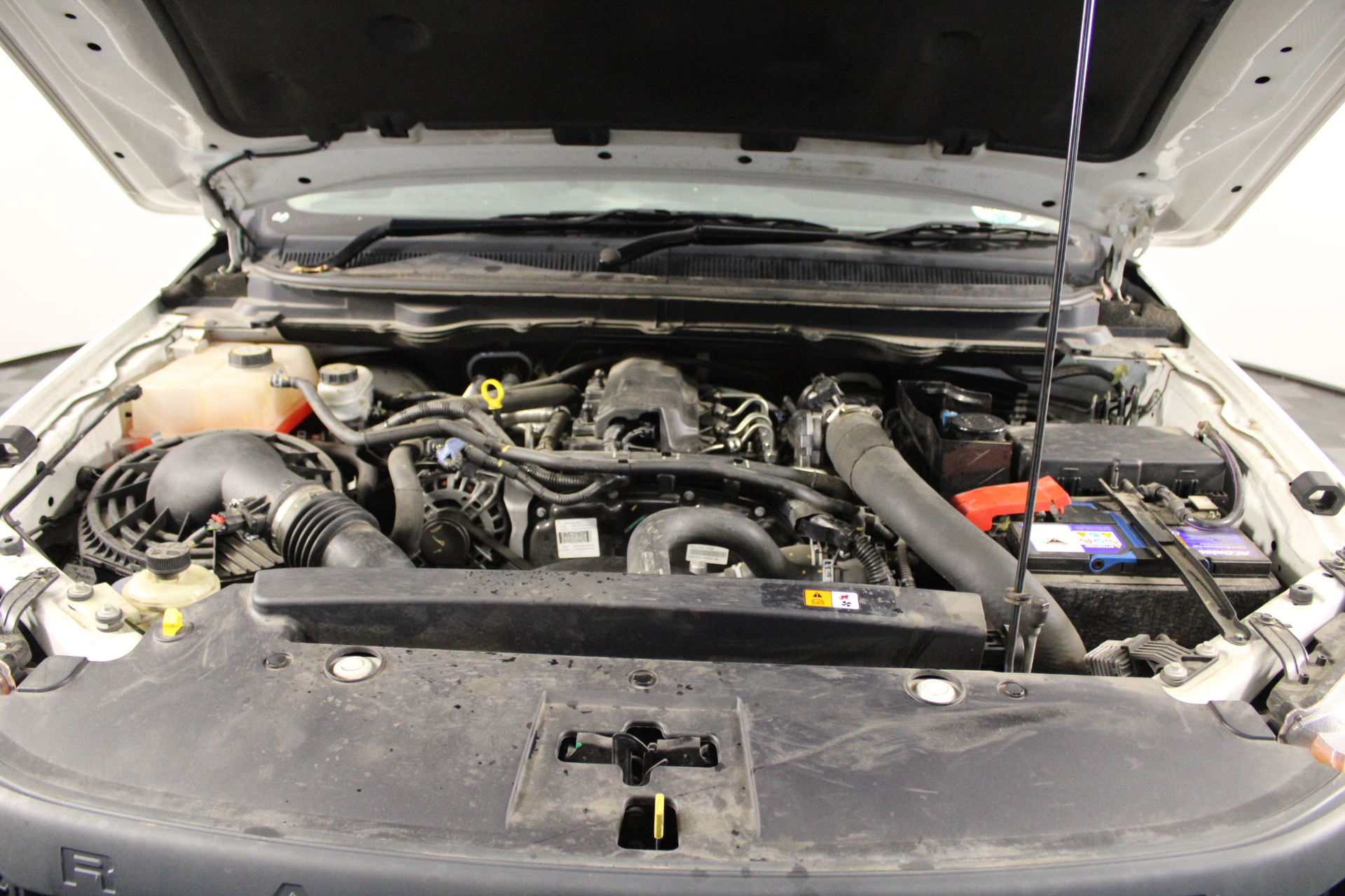 10 X Lengths HOLMAN PVC DWV Pipe, 50 mm x 1 Meter.