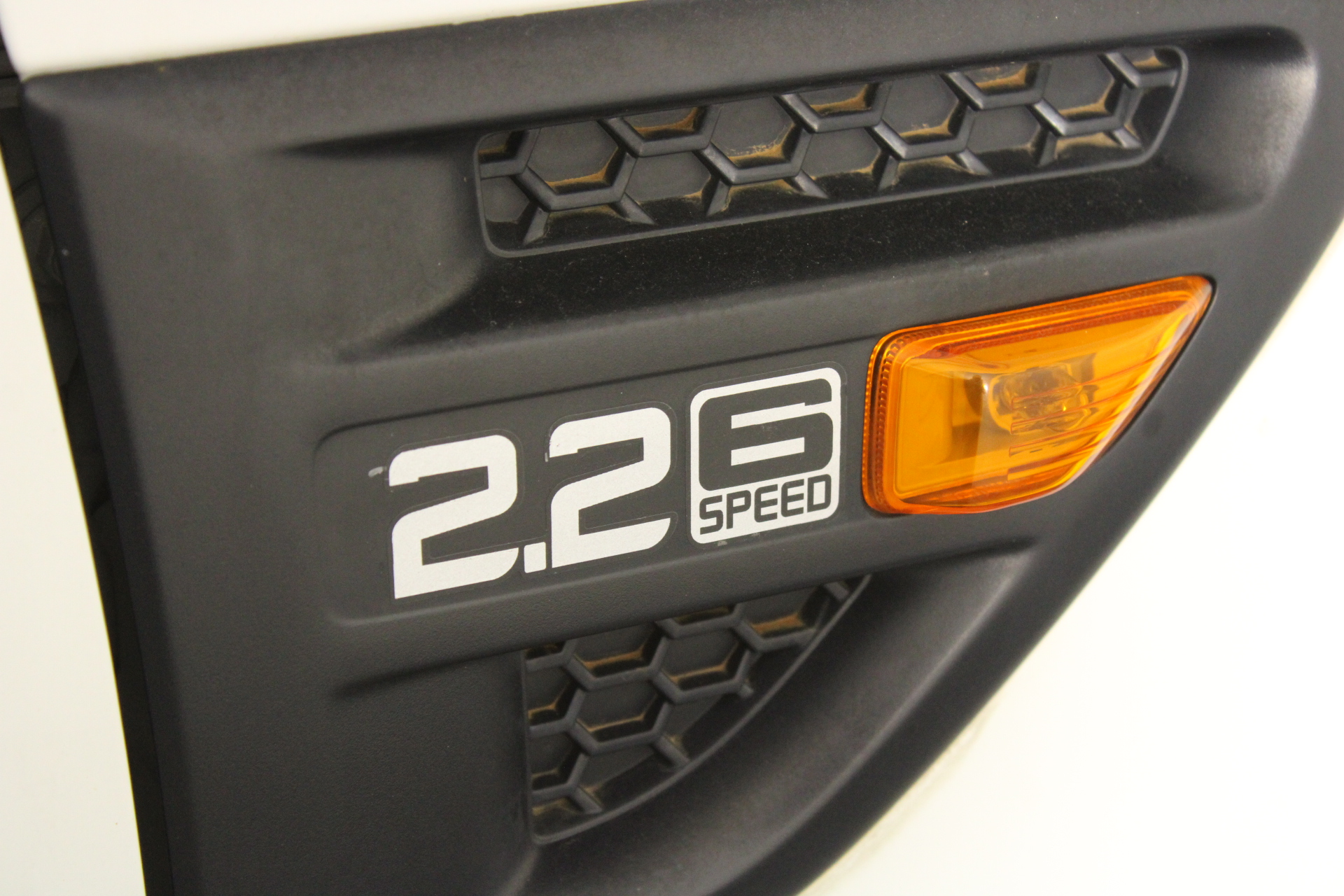 2 x VOREL 6pc 160mm Needle Files Sets.