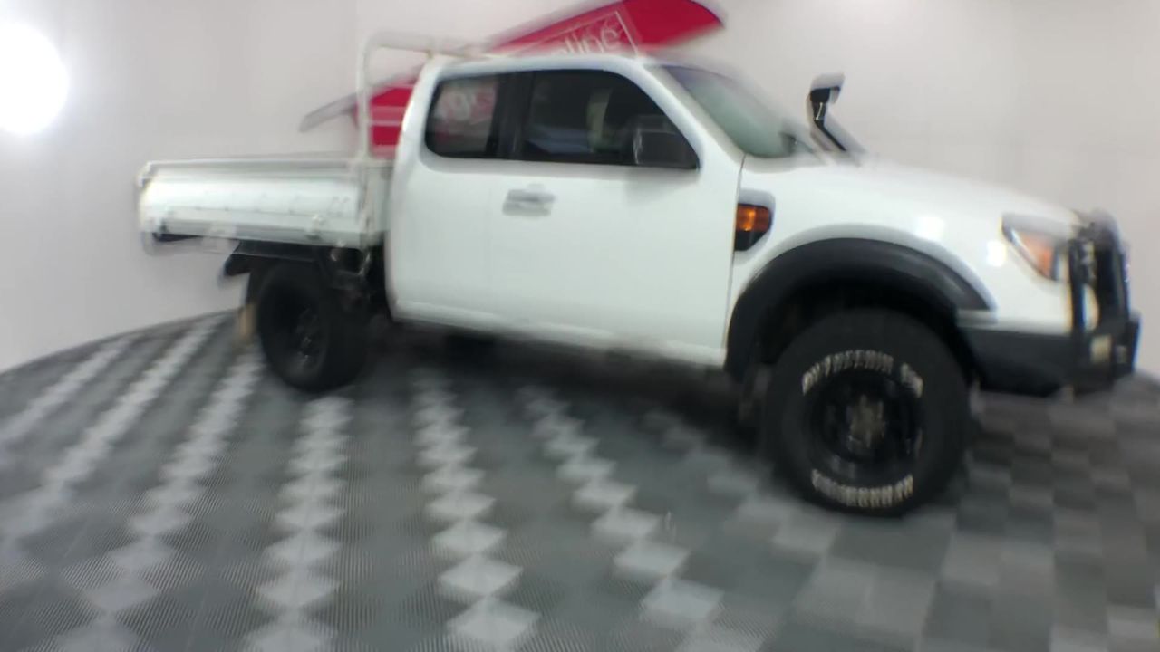 3 x HIGH POWER Cloth Duct Tapes, 48mm x 20M, Silver.