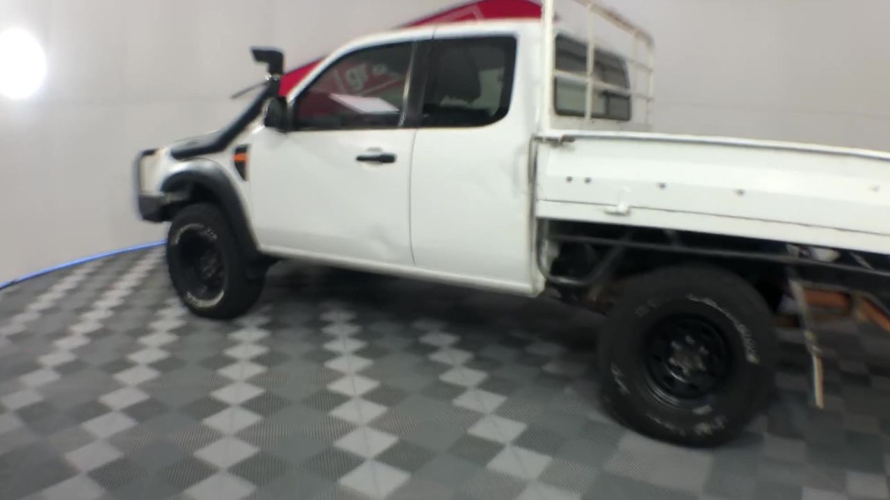 2 x SENSH 200mm Adjustable Wrenches with Comfort Grip Handle.