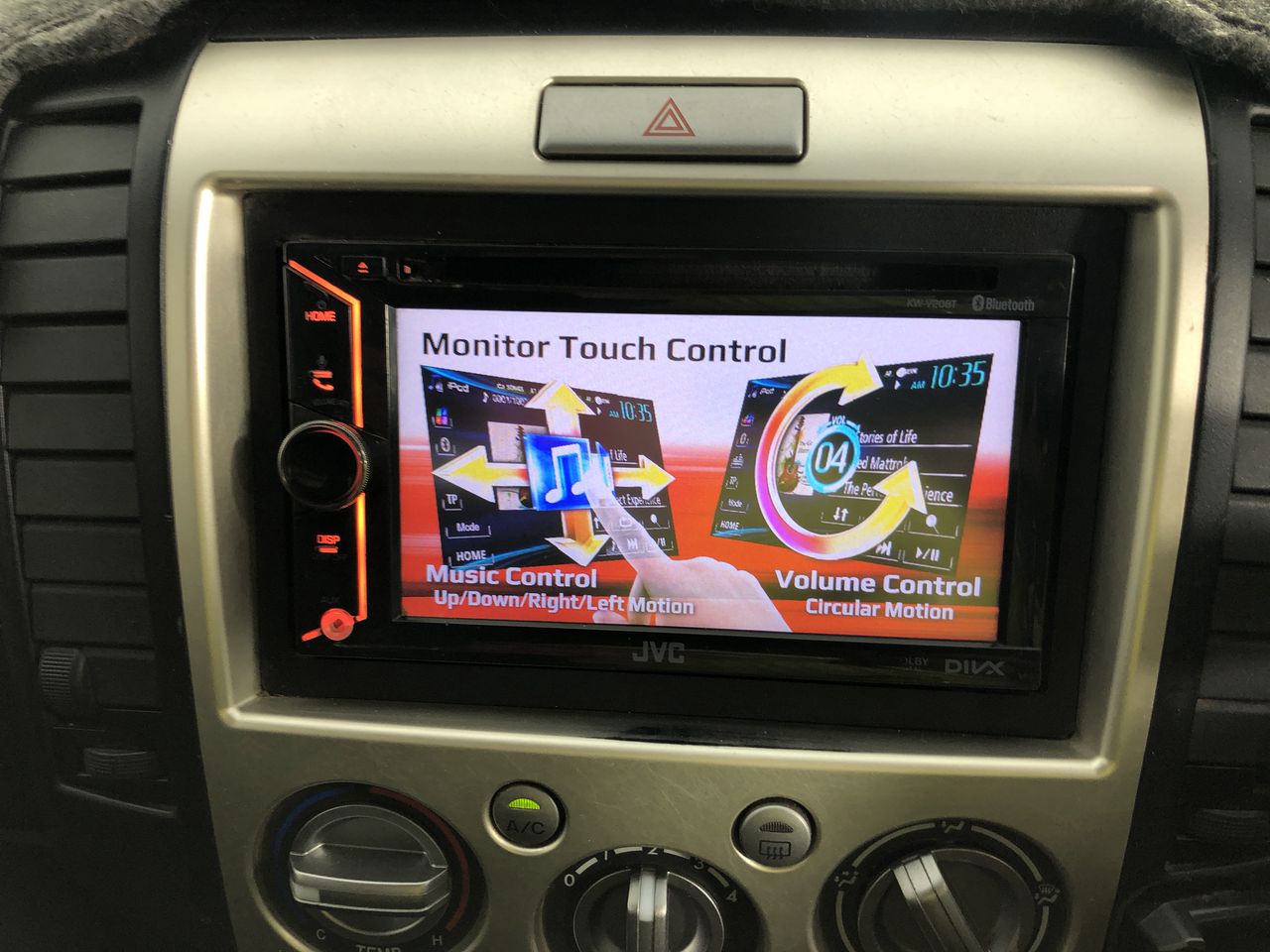 3 x SENSH 250mm Aviation Tin Snips, Straight Cut.