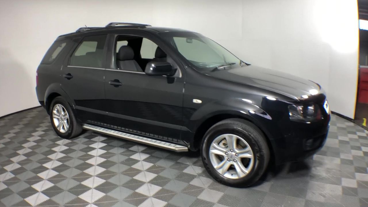 20 Packs of 1000 x VOREL Staples 6mm.