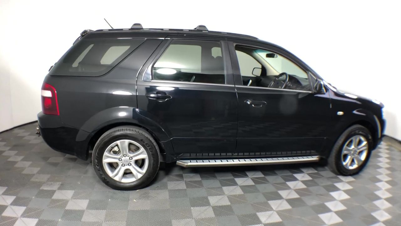 5 Packs Of Cable Ties Each 100pcs, Size 3.6mm x 200mm, Black.