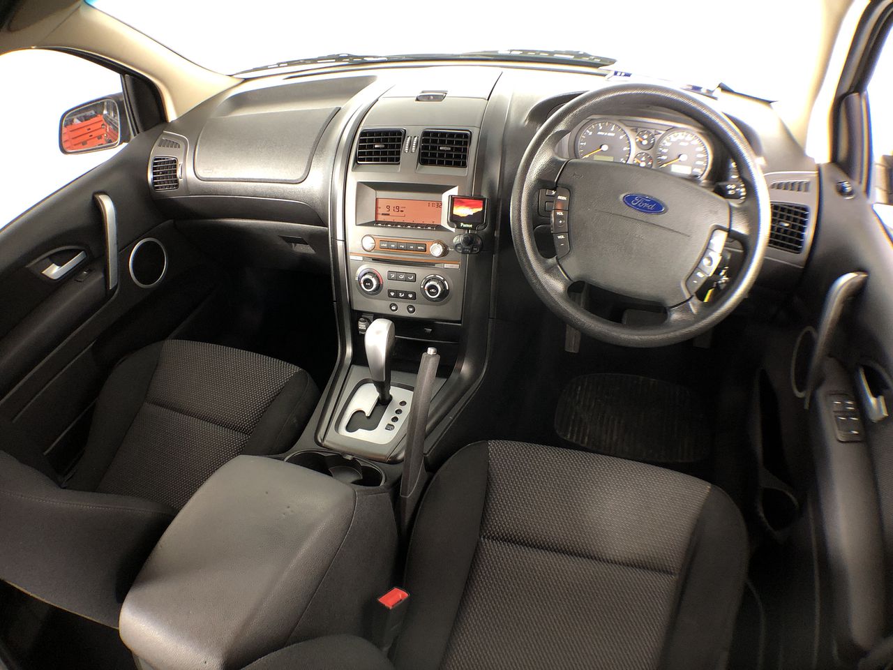 Expandable 2 Bedroom Container House with Ensuite (Unused)